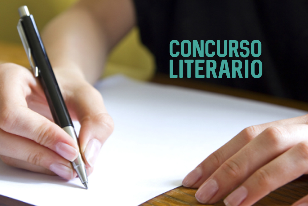 Para estudiantes de Azul