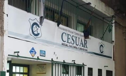 Convocatoria a asamblea