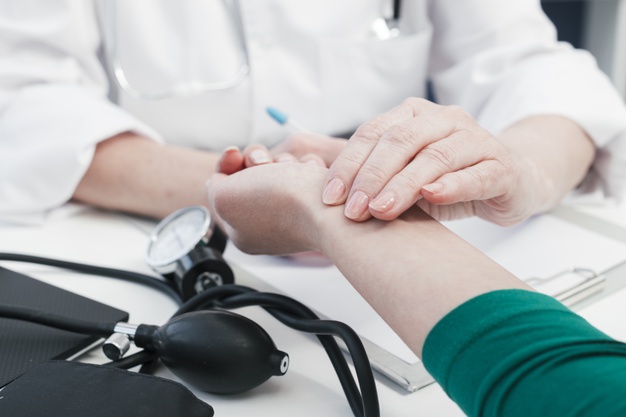 En Cesuar, tu salud es prioridad