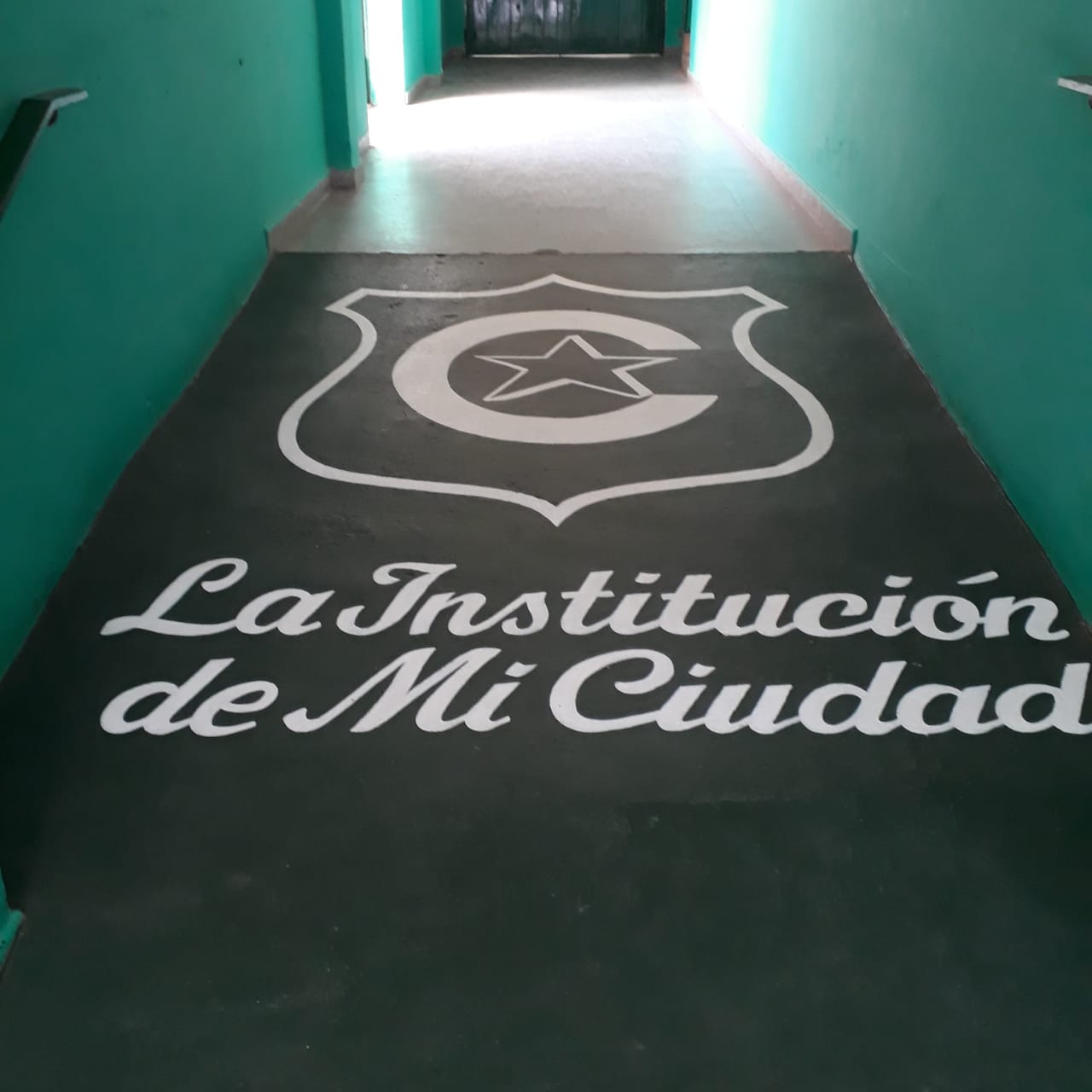 Actividades suspendidas hasta el 14 de septiembre