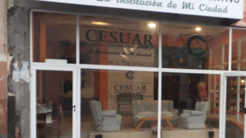 ¿Cómo te preparás para la vuelta a las actividades?