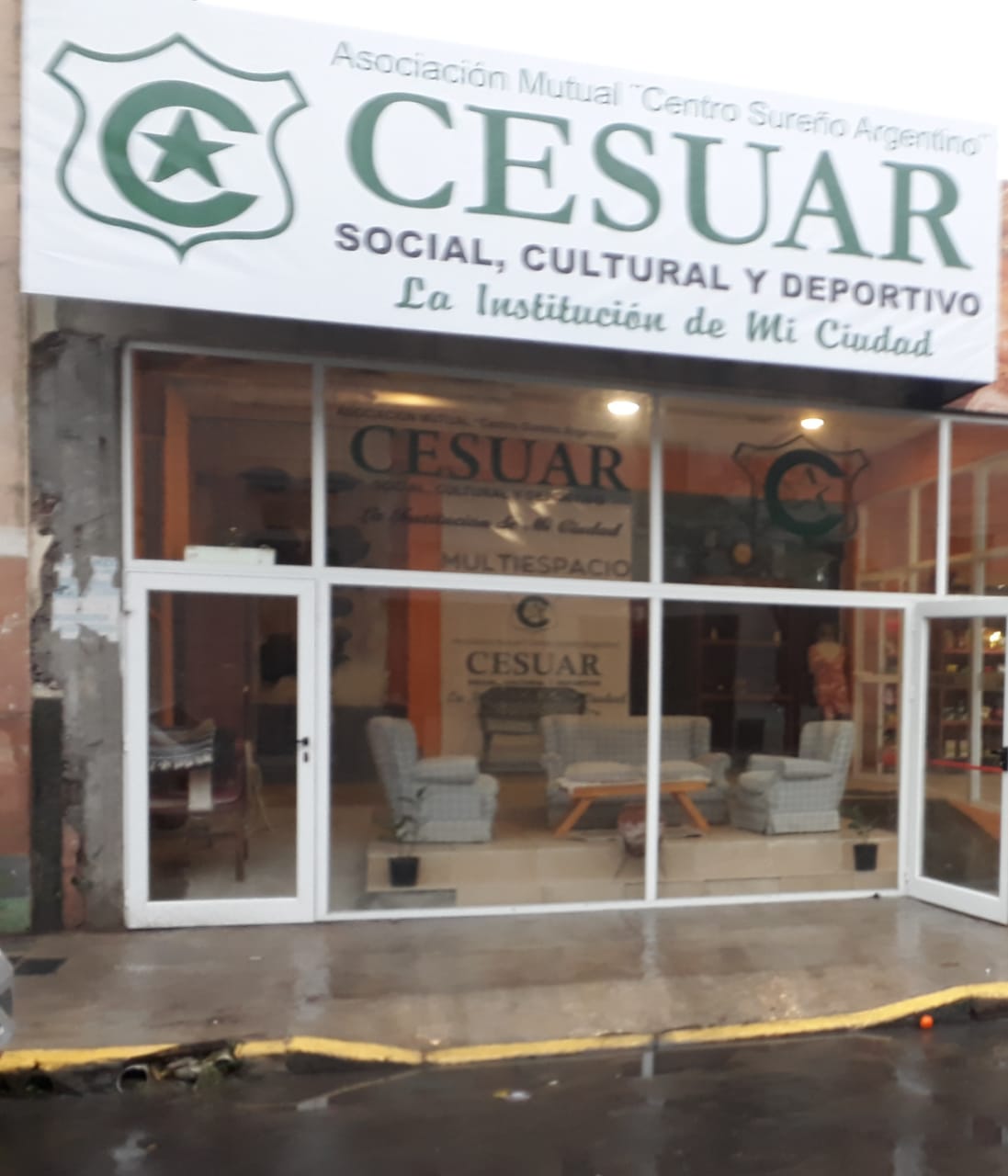 ¿Cómo te preparás para la vuelta a las actividades?