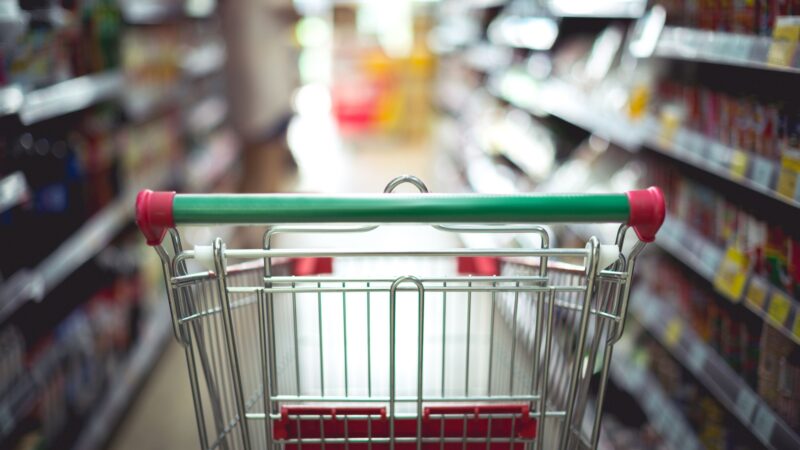5 consejos para tu rutina de alimentación