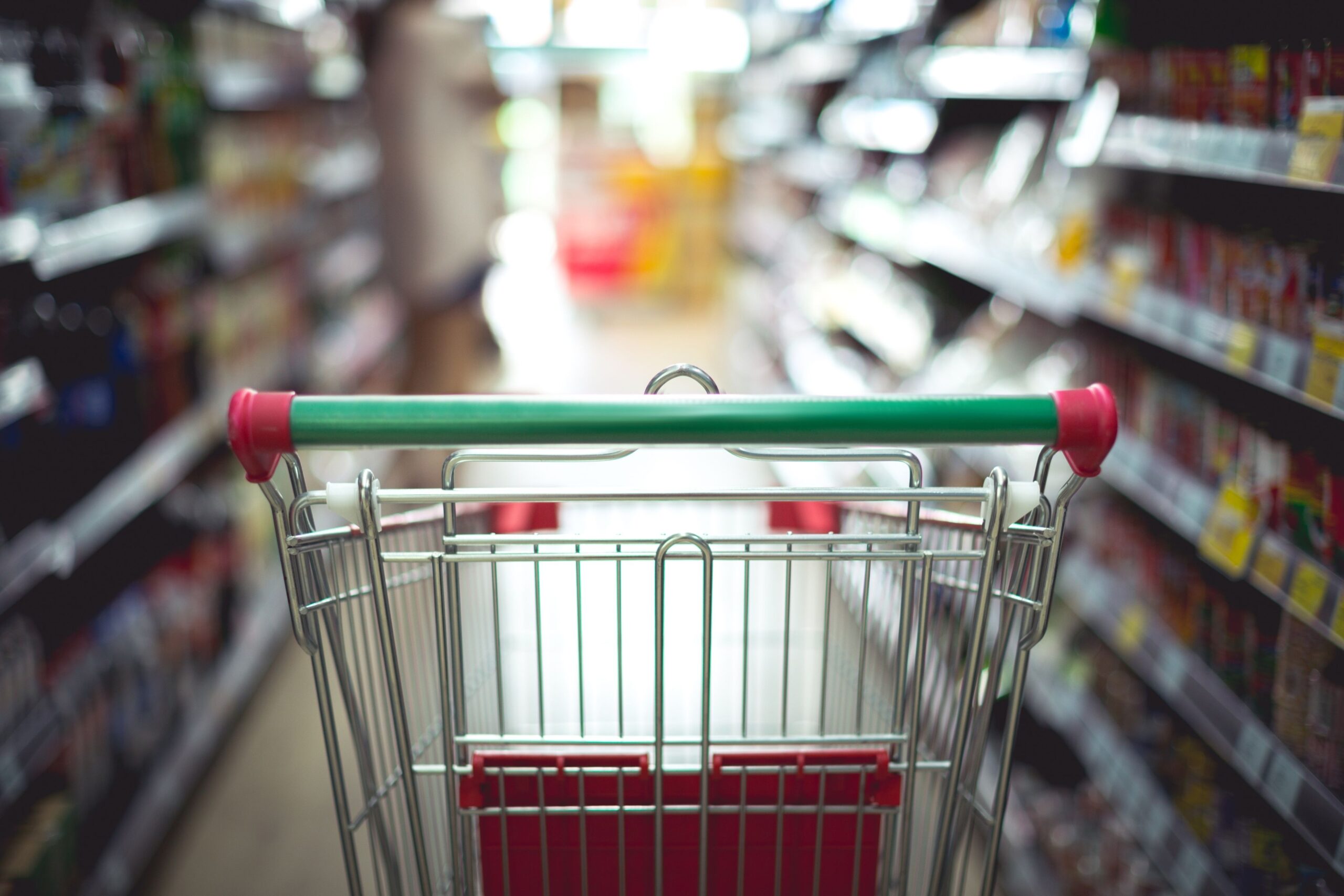 5 consejos para tu rutina de alimentación