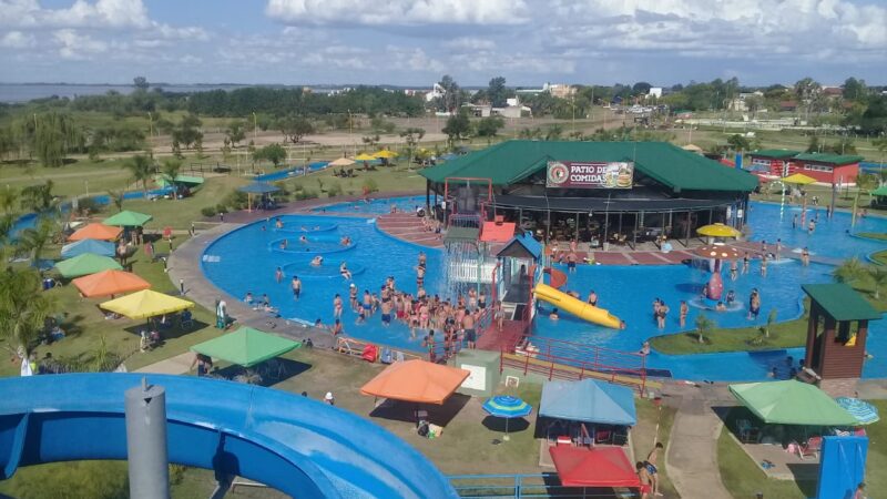 Nuevo beneficio de CESUAR para socios viajeros