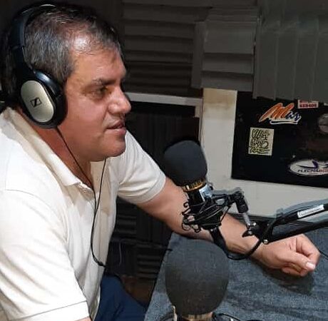 Hoy comienza «Semanario Cesuarense» por la Radio Pública y Radio CESUAR