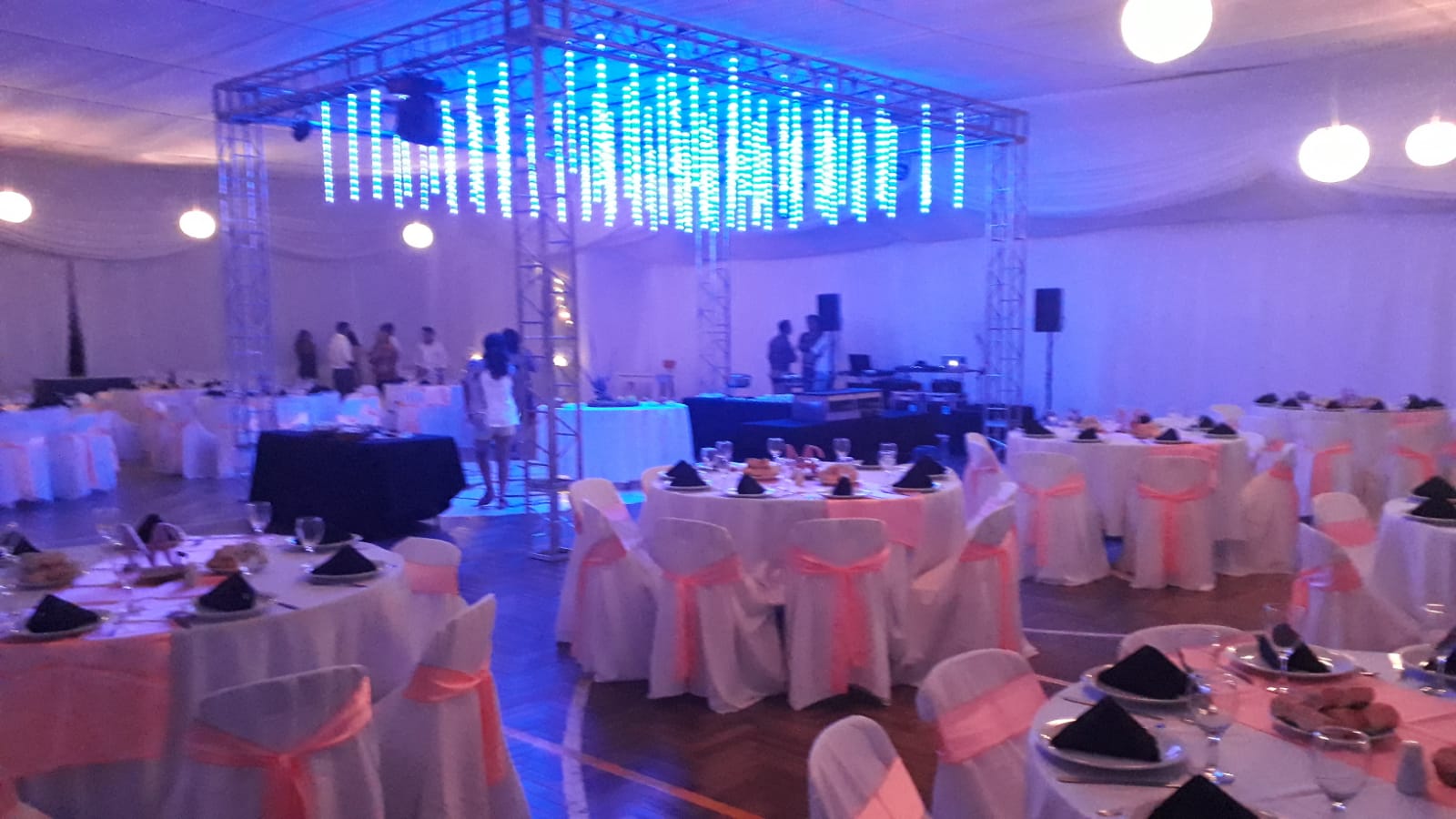 CESUAR vestido de fiesta