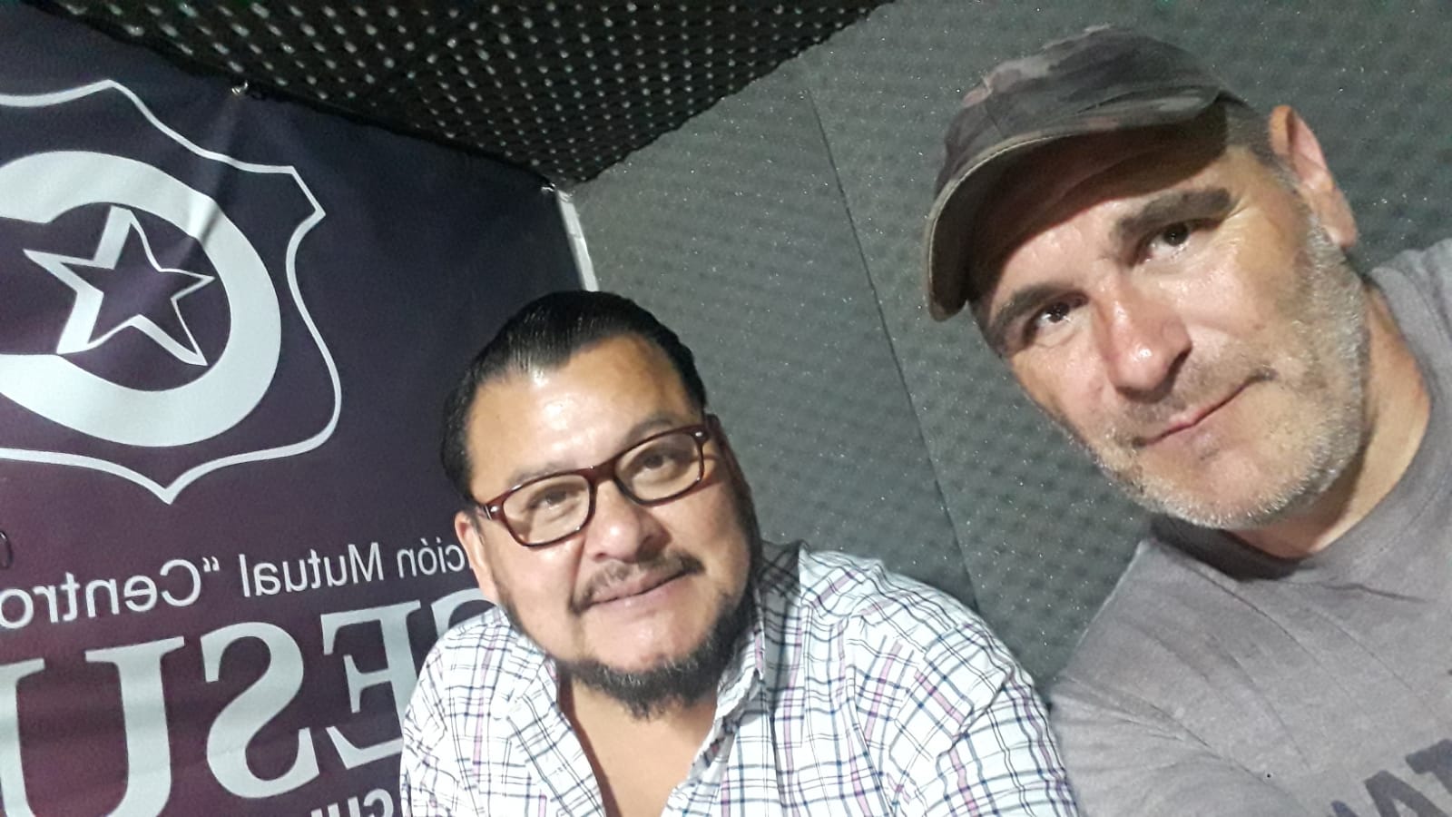 «La previa de los viernes» vuelve al aire de la 99.1