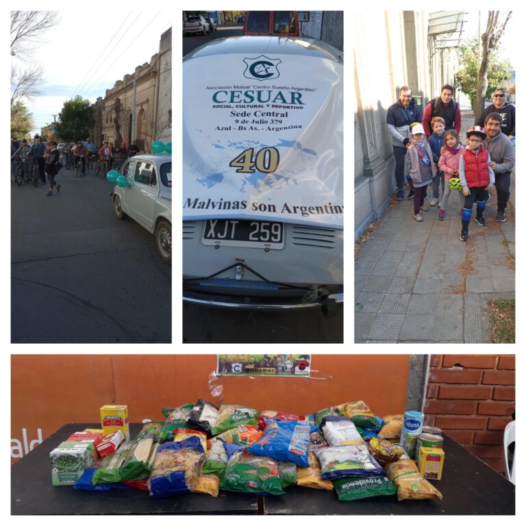 cesuar caravana1