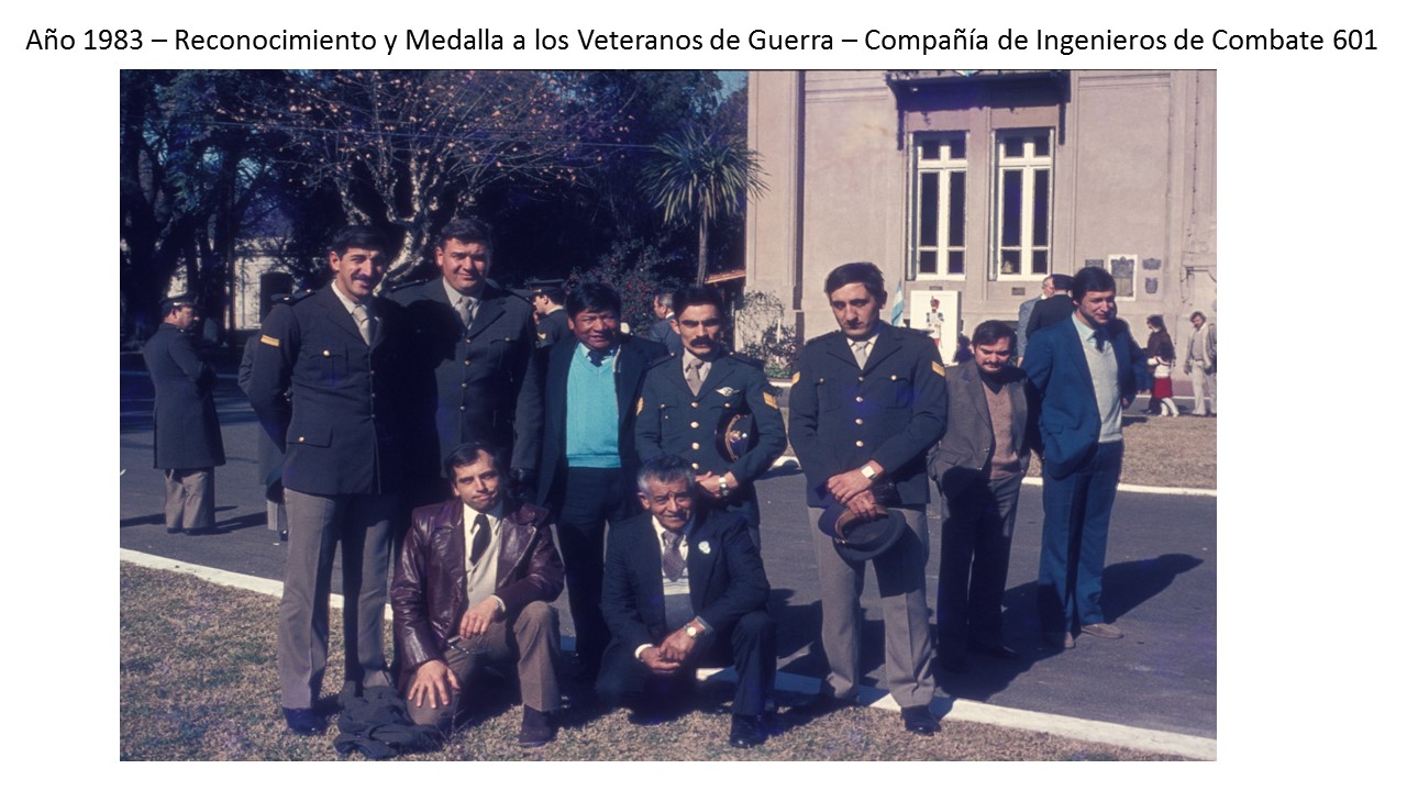 Charlas gratuitas en el marco de un nuevo aniversario de CESUAR