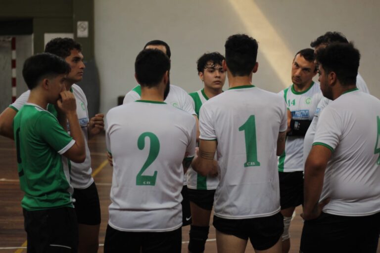 voley5