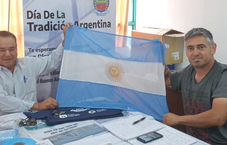 bandera 1a