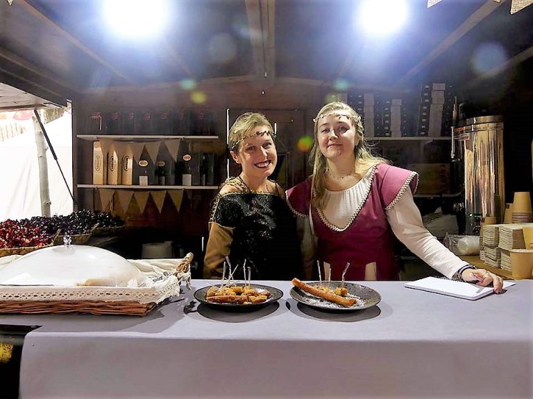 mercado-cervantino-inicio15