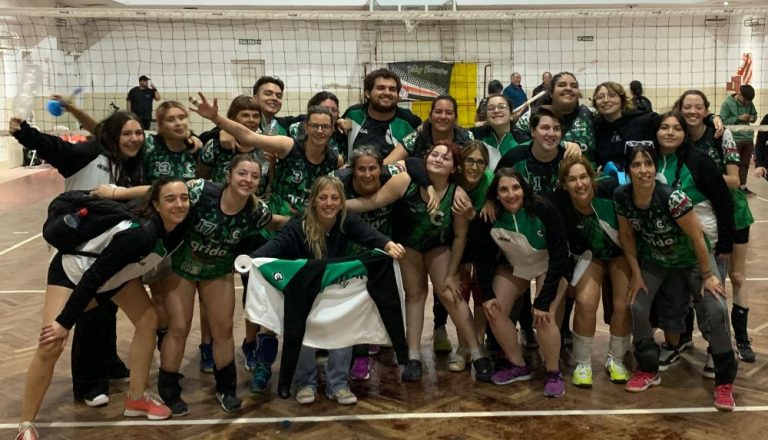 voley 2