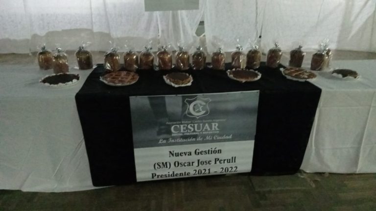 portada mes de cesuar