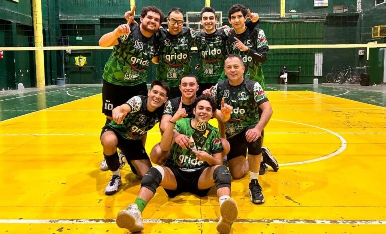 voley masculino1