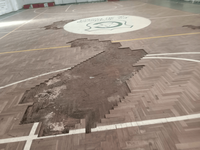 piso1