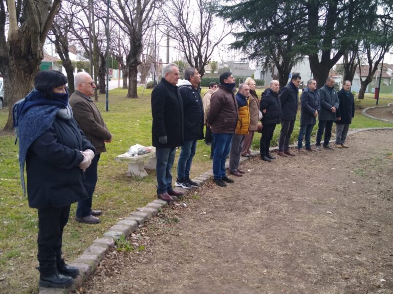 acto sm1