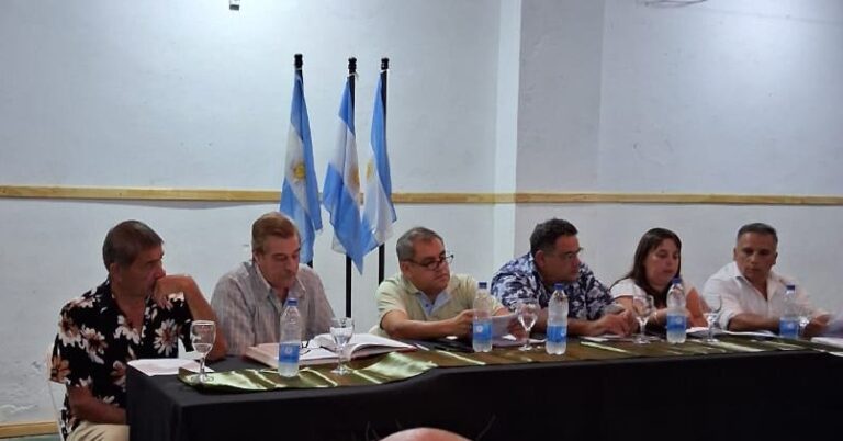 cd renovación1
