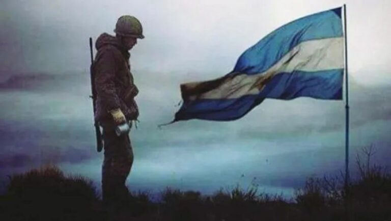islas-malvinas-soberania1